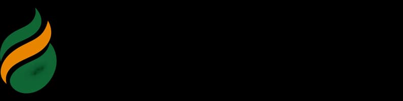 BiogasJobs