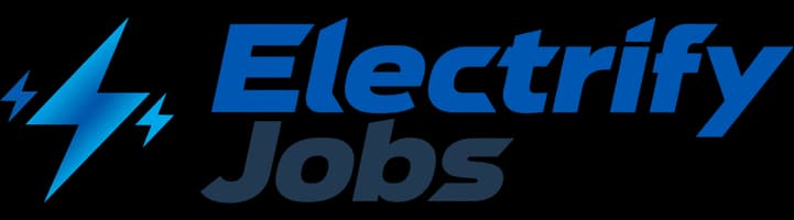ElectrifyJobs