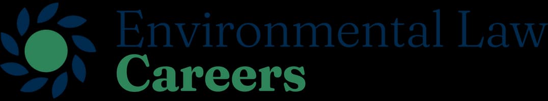EnvironmentalLawCareers