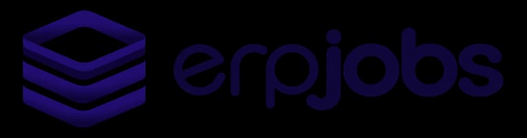 ERP-Jobs