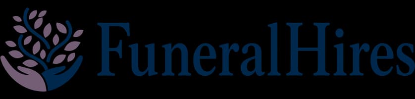 FuneralHires