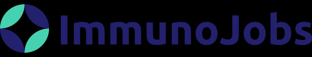 ImmunoJobs