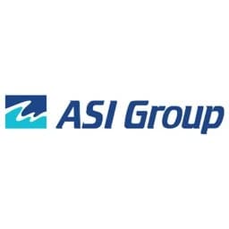 ASI Group Ltd.