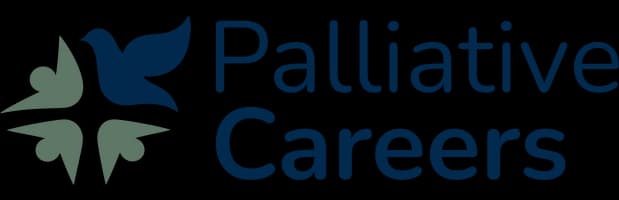 PalliativeCareers