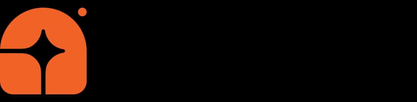 ProcurementHires