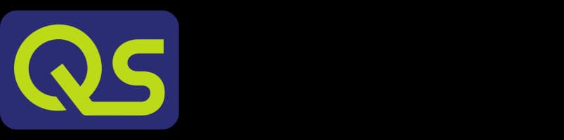 QSCareers