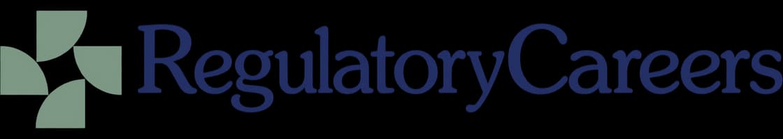 RegulatoryCareers